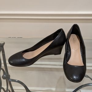 Aldo shoes - Wedge